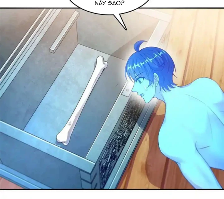 Tu Chân Nói Chuyện Phiếm Quần Chapter 584 - 57