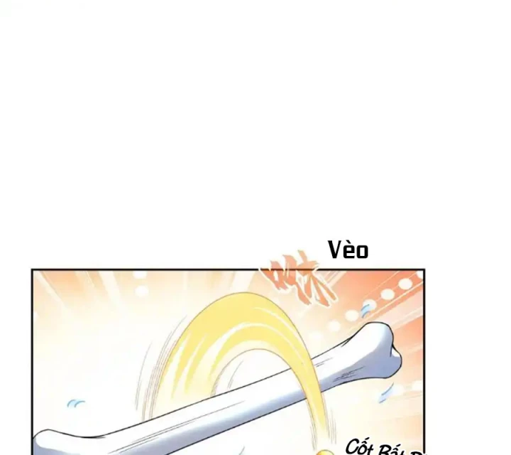 Tu Chân Nói Chuyện Phiếm Quần Chapter 584 - 58