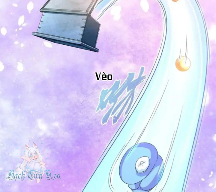 Tu Chân Nói Chuyện Phiếm Quần Chapter 584 - 60