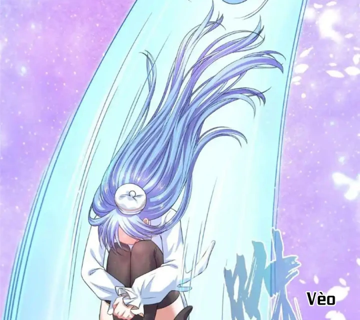 Tu Chân Nói Chuyện Phiếm Quần Chapter 584 - 61