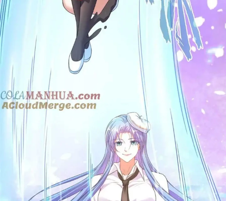 Tu Chân Nói Chuyện Phiếm Quần Chapter 584 - 62