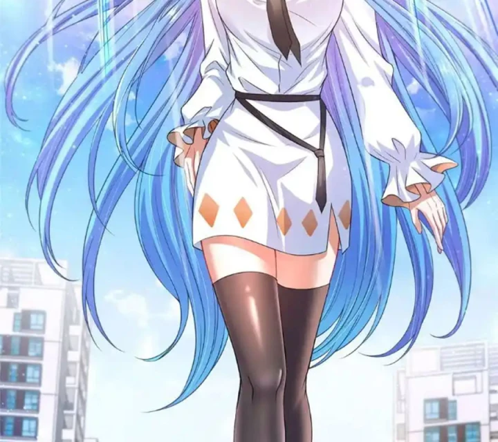 Tu Chân Nói Chuyện Phiếm Quần Chapter 584 - 63