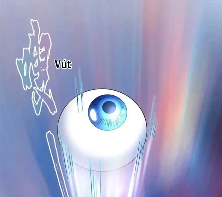 Tu Chân Nói Chuyện Phiếm Quần Chapter 584 - 70