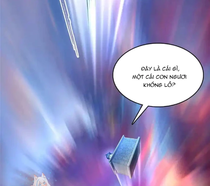 Tu Chân Nói Chuyện Phiếm Quần Chapter 584 - 71