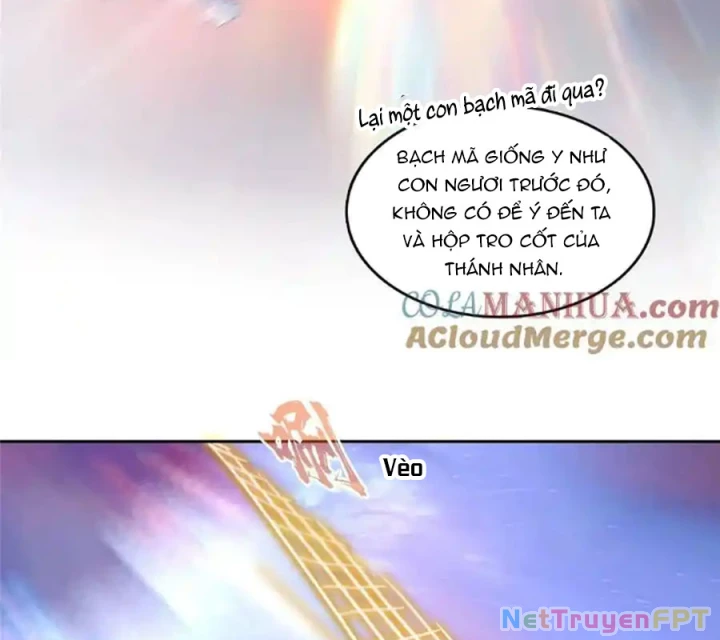 Tu Chân Nói Chuyện Phiếm Quần Chapter 584 - 73