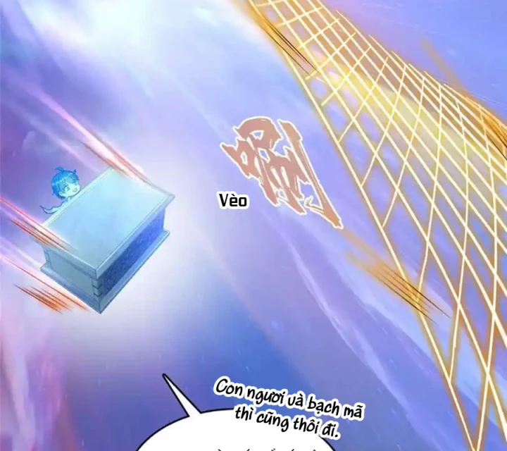 Tu Chân Nói Chuyện Phiếm Quần Chapter 584 - 74