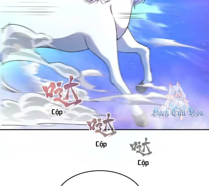 Tu Chân Nói Chuyện Phiếm Quần Chapter 584 - 77