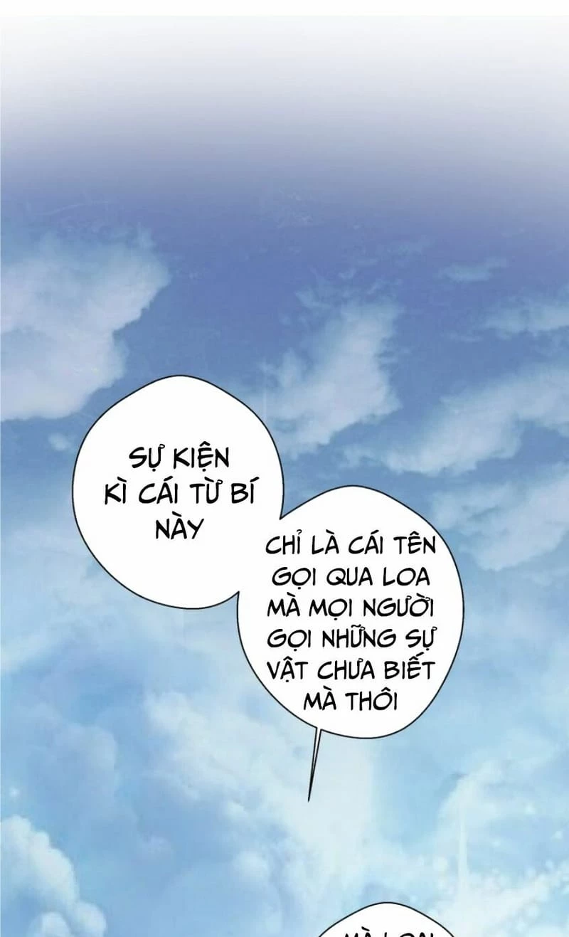 Cao Đẳng Linh Hồn Chapter 11 - 25