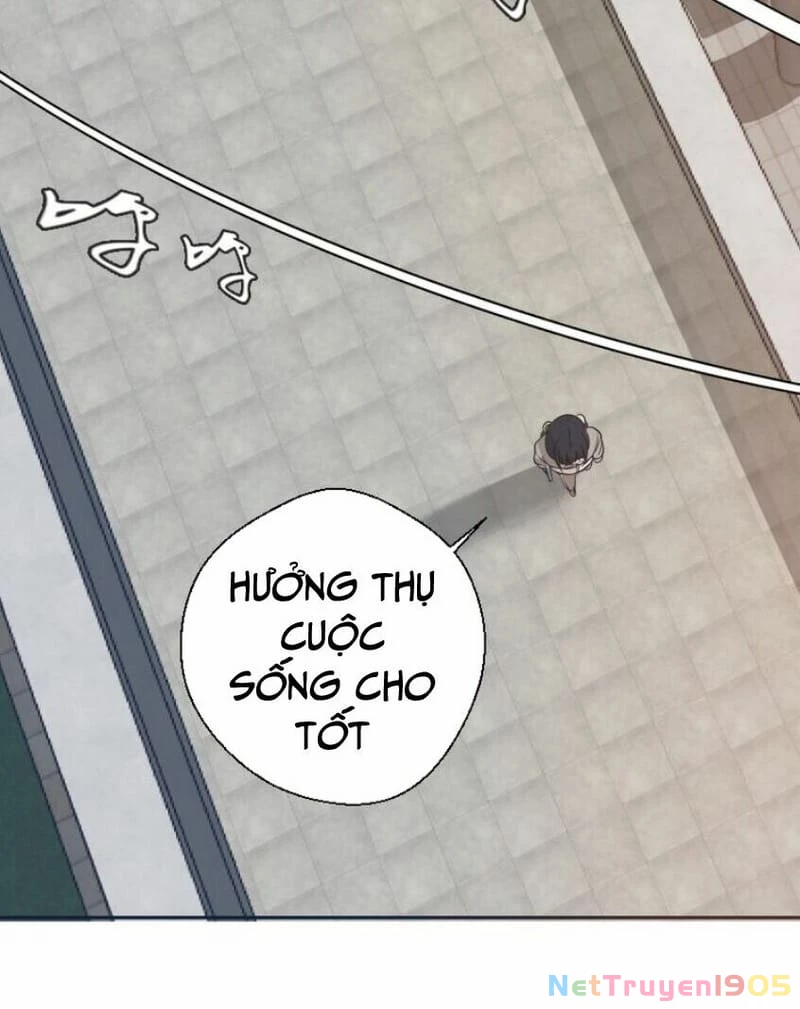 Cao Đẳng Linh Hồn Chapter 11 - 34
