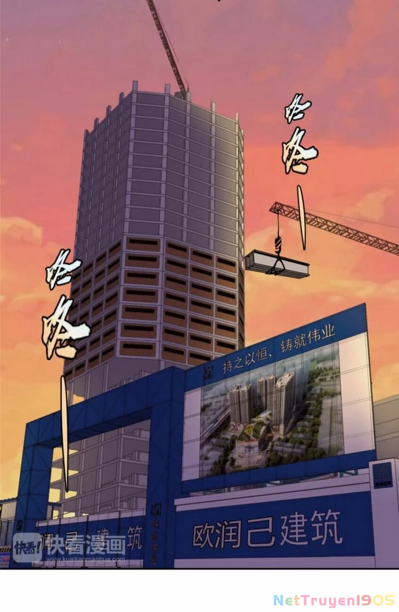 Cao Đẳng Linh Hồn Chapter 11 - 55