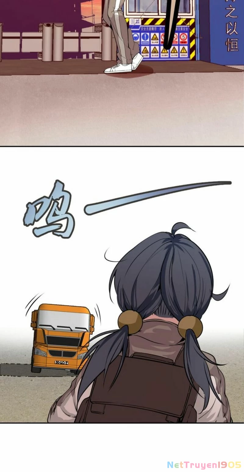 Cao Đẳng Linh Hồn Chapter 11 - 74