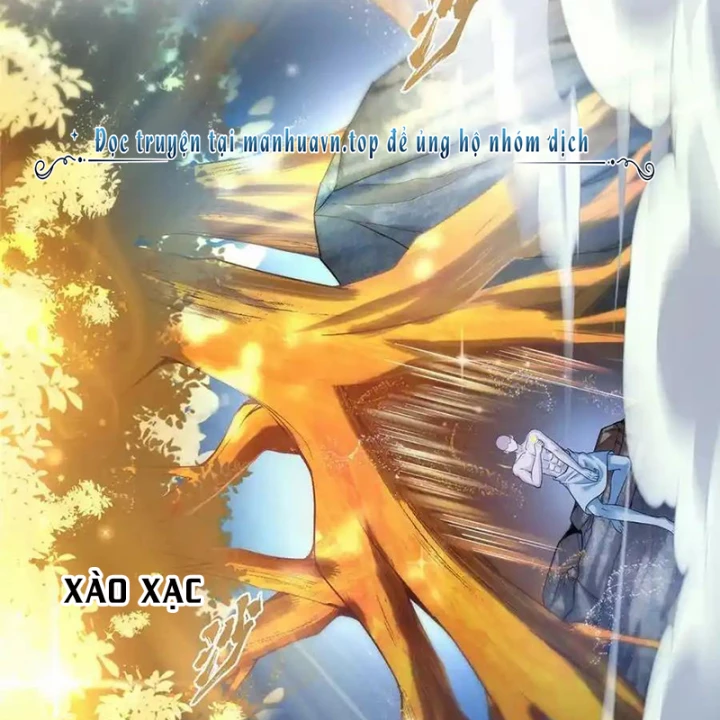 Tu Chân Nói Chuyện Phiếm Quần Chapter 585 - 3