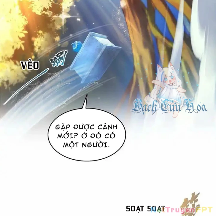 Tu Chân Nói Chuyện Phiếm Quần Chapter 585 - 4