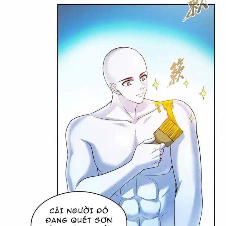 Tu Chân Nói Chuyện Phiếm Quần Chapter 585 - 5