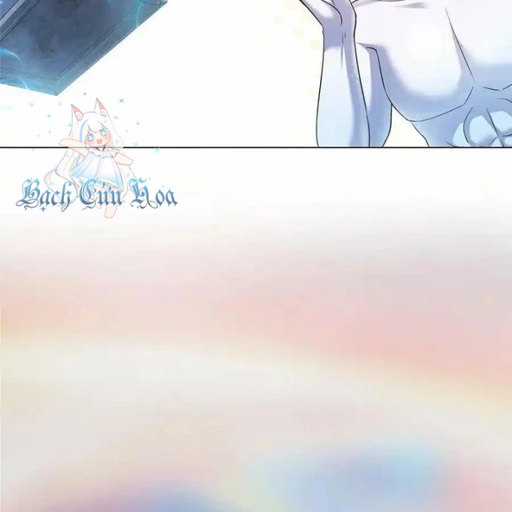 Tu Chân Nói Chuyện Phiếm Quần Chapter 585 - 7