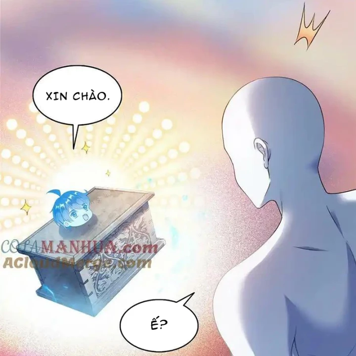 Tu Chân Nói Chuyện Phiếm Quần Chapter 585 - 8