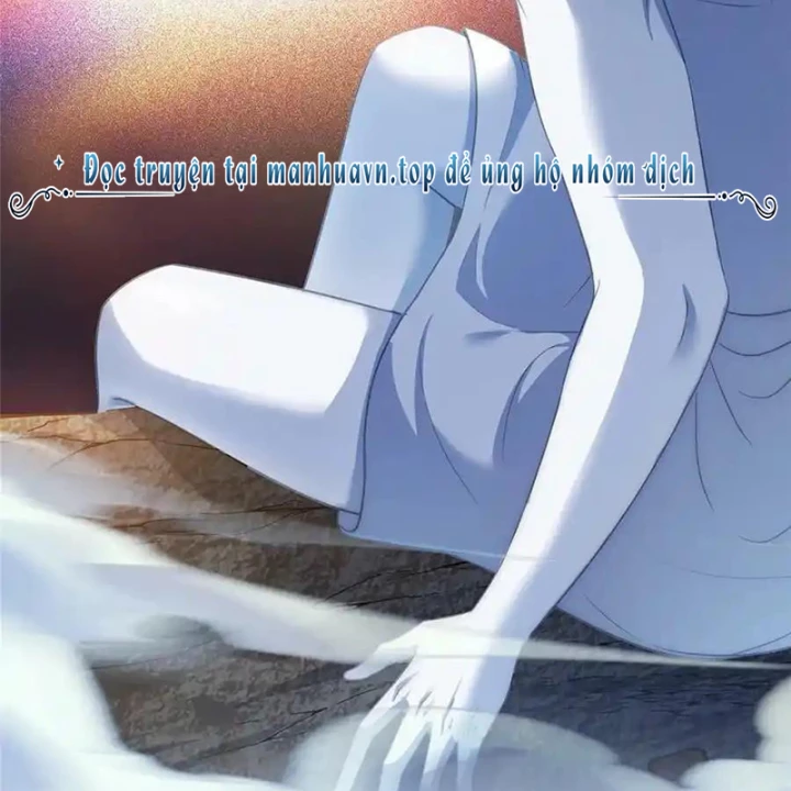 Tu Chân Nói Chuyện Phiếm Quần Chapter 585 - 9