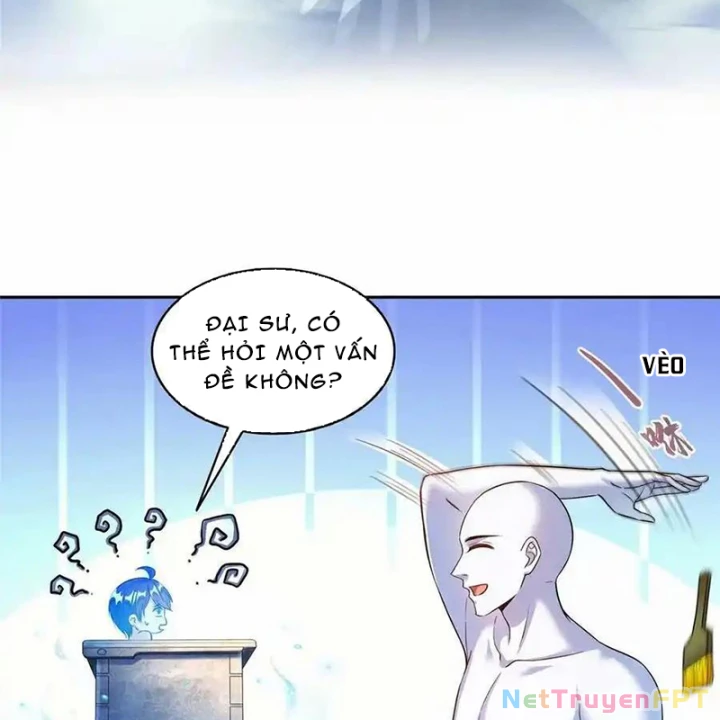 Tu Chân Nói Chuyện Phiếm Quần Chapter 585 - 10