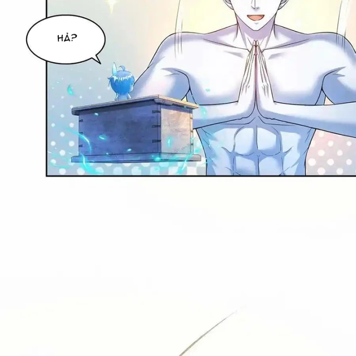 Tu Chân Nói Chuyện Phiếm Quần Chapter 585 - 12