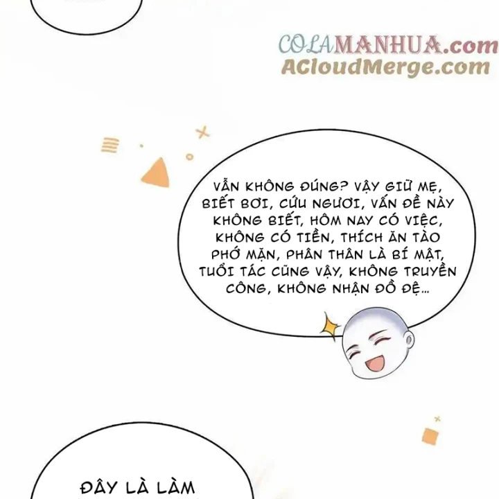 Tu Chân Nói Chuyện Phiếm Quần Chapter 585 - 14