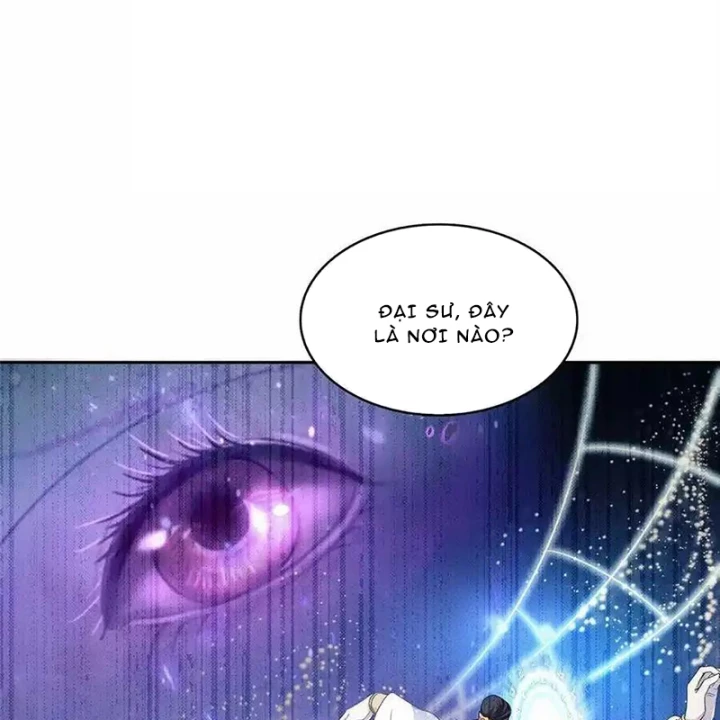 Tu Chân Nói Chuyện Phiếm Quần Chapter 585 - 16