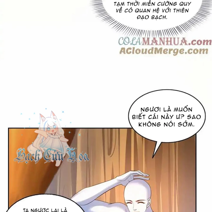 Tu Chân Nói Chuyện Phiếm Quần Chapter 585 - 18