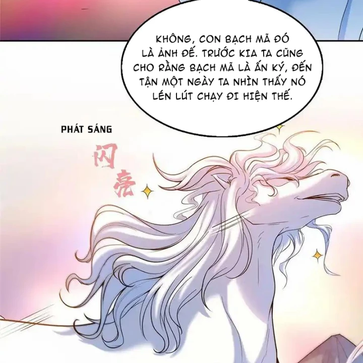 Tu Chân Nói Chuyện Phiếm Quần Chapter 585 - 23