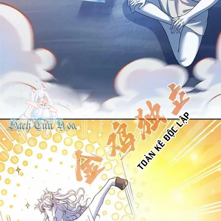 Tu Chân Nói Chuyện Phiếm Quần Chapter 585 - 25