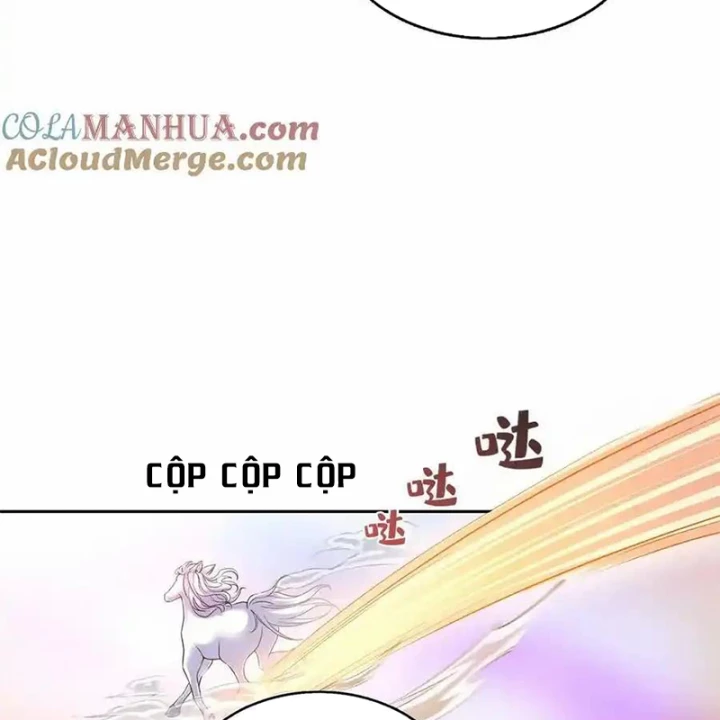 Tu Chân Nói Chuyện Phiếm Quần Chapter 585 - 27