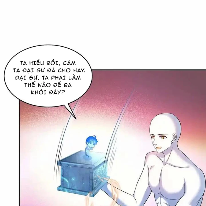 Tu Chân Nói Chuyện Phiếm Quần Chapter 585 - 29