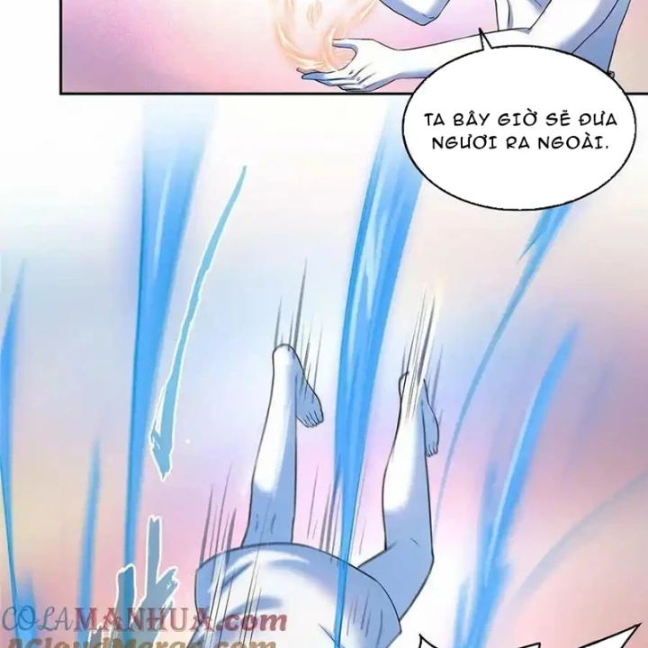 Tu Chân Nói Chuyện Phiếm Quần Chapter 585 - 30