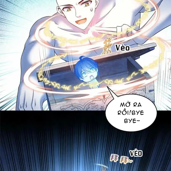 Tu Chân Nói Chuyện Phiếm Quần Chapter 585 - 33