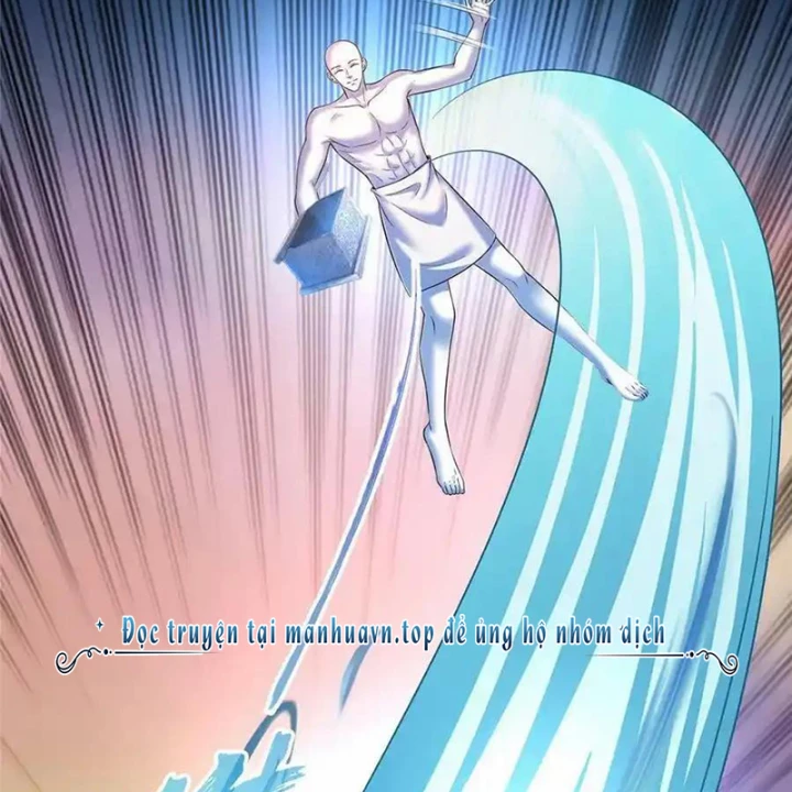 Tu Chân Nói Chuyện Phiếm Quần Chapter 585 - 34