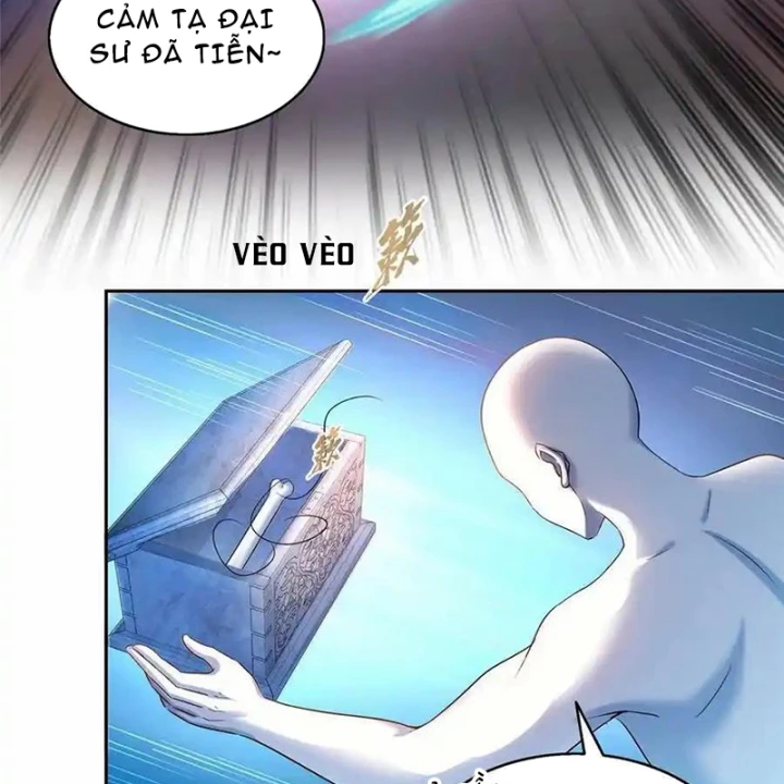 Tu Chân Nói Chuyện Phiếm Quần Chapter 585 - 36