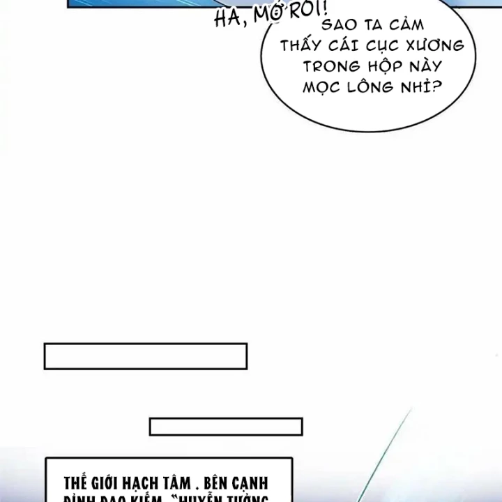 Tu Chân Nói Chuyện Phiếm Quần Chapter 585 - 37