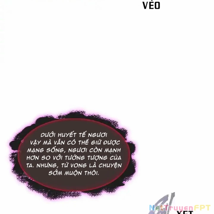 Tu Chân Nói Chuyện Phiếm Quần Chapter 585 - 47