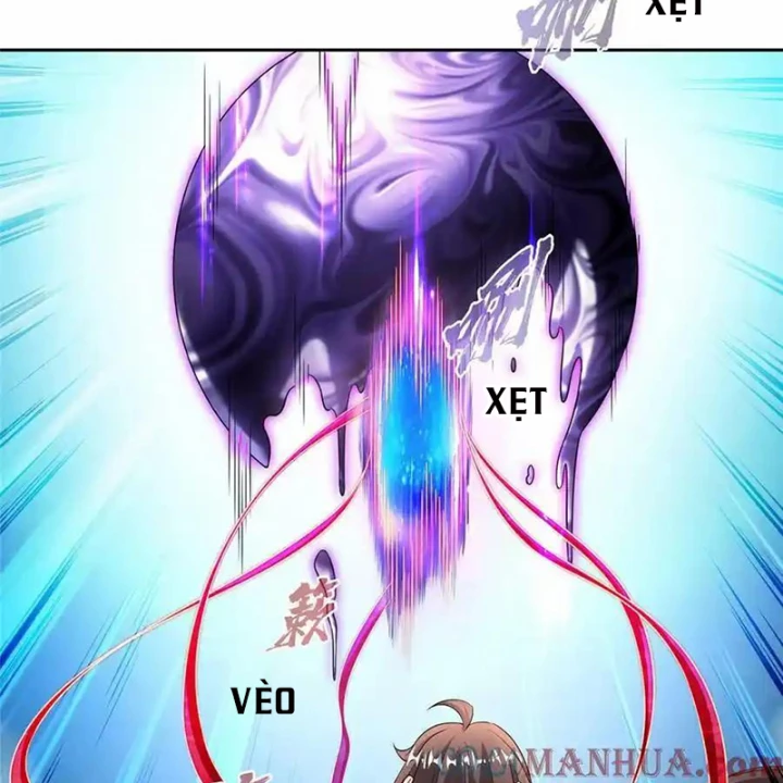 Tu Chân Nói Chuyện Phiếm Quần Chapter 585 - 48