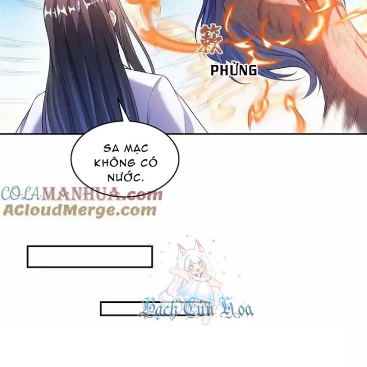 Tu Chân Nói Chuyện Phiếm Quần Chapter 585 - 55