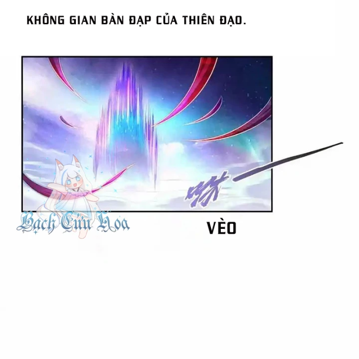 Tu Chân Nói Chuyện Phiếm Quần Chapter 585 - 56