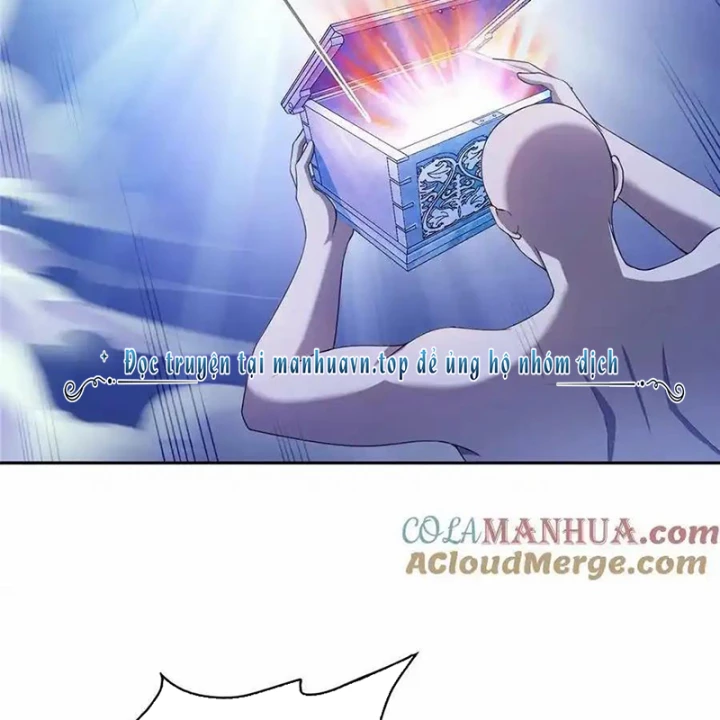 Tu Chân Nói Chuyện Phiếm Quần Chapter 585 - 58