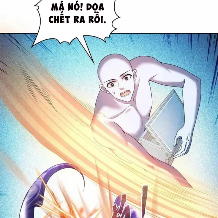 Tu Chân Nói Chuyện Phiếm Quần Chapter 585 - 59