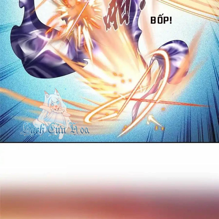 Tu Chân Nói Chuyện Phiếm Quần Chapter 585 - 60