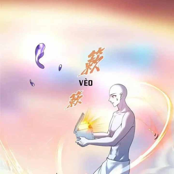 Tu Chân Nói Chuyện Phiếm Quần Chapter 585 - 61