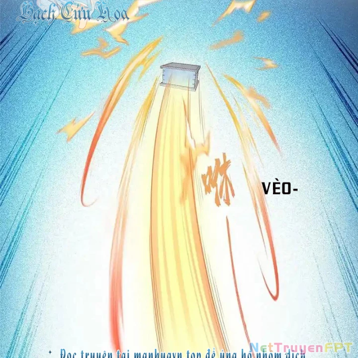 Tu Chân Nói Chuyện Phiếm Quần Chapter 585 - 64