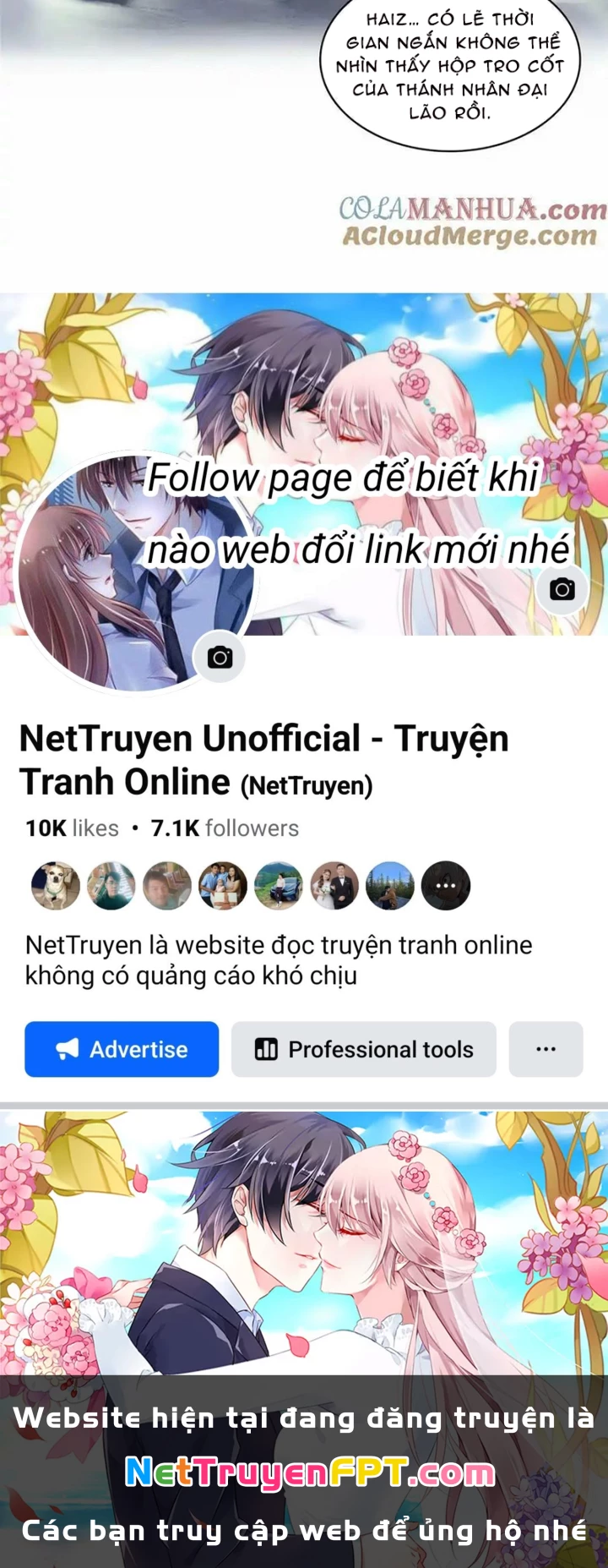 Tu Chân Nói Chuyện Phiếm Quần Chapter 585 - 66