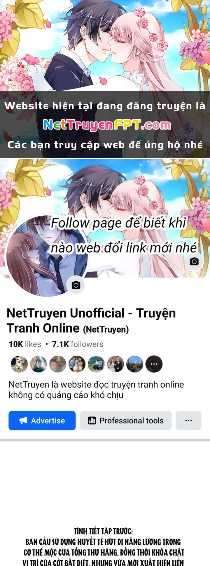 Tu Chân Nói Chuyện Phiếm Quần Chapter 586 - 1