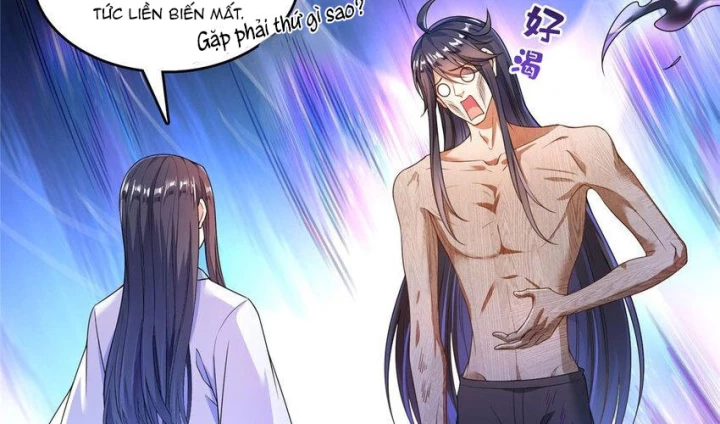 Tu Chân Nói Chuyện Phiếm Quần Chapter 586 - 4