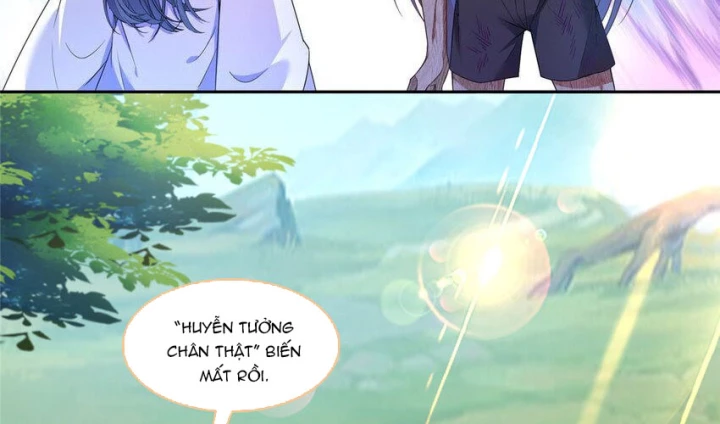 Tu Chân Nói Chuyện Phiếm Quần Chapter 586 - 5