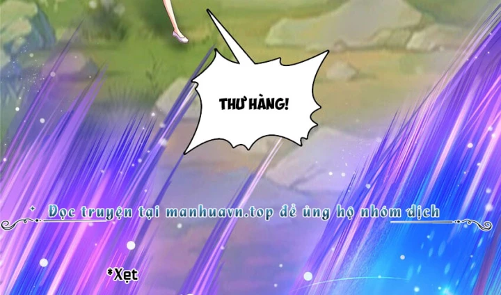 Tu Chân Nói Chuyện Phiếm Quần Chapter 586 - 7