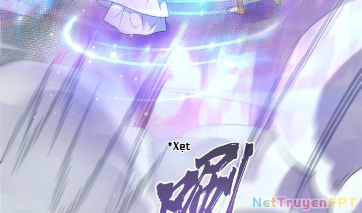 Tu Chân Nói Chuyện Phiếm Quần Chapter 586 - 9